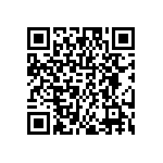 DW-07-07-G-S-250 QRCode