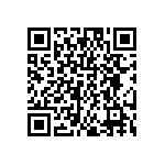 DW-07-07-G-S-276 QRCode