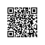 DW-07-07-G-T-275 QRCode