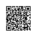 DW-07-07-L-D-200 QRCode