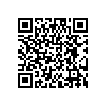 DW-07-07-T-D-285 QRCode