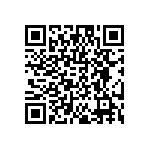 DW-07-07-T-S-200 QRCode