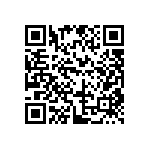 DW-07-07-T-S-220 QRCode