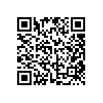 DW-07-08-F-D-225 QRCode