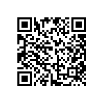 DW-07-08-F-Q-200 QRCode