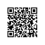 DW-07-08-F-Q-400 QRCode