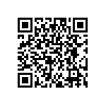 DW-07-08-F-S-260 QRCode