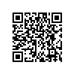 DW-07-08-F-S-330 QRCode