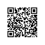 DW-07-08-G-D-260 QRCode