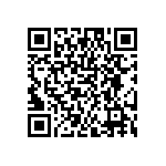 DW-07-08-G-D-400 QRCode