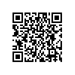 DW-07-08-G-S-250 QRCode