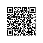 DW-07-08-G-S-295 QRCode