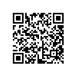 DW-07-08-G-S-329 QRCode