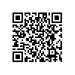 DW-07-08-G-S-400 QRCode