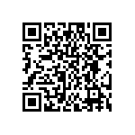 DW-07-08-L-D-235 QRCode