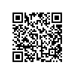 DW-07-08-L-D-255 QRCode