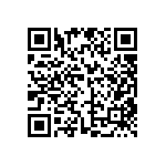 DW-07-08-L-D-280 QRCode