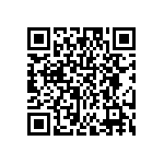 DW-07-08-L-D-375 QRCode