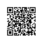 DW-07-08-L-S-220 QRCode