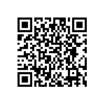 DW-07-08-L-T-250 QRCode