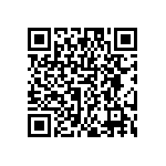 DW-07-08-S-S-230 QRCode