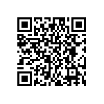 DW-07-08-S-S-275 QRCode