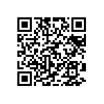 DW-07-08-S-S-330 QRCode