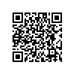 DW-07-08-T-D-200 QRCode