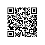 DW-07-08-T-D-215 QRCode