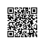 DW-07-08-T-D-295 QRCode