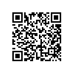 DW-07-08-T-D-300 QRCode