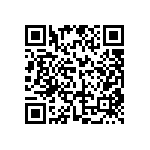 DW-07-08-T-D-312 QRCode