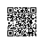 DW-07-08-T-Q-400 QRCode