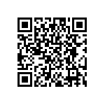 DW-07-08-T-S-245 QRCode