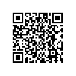 DW-07-08-T-S-259 QRCode