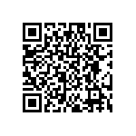 DW-07-08-T-S-275 QRCode