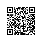 DW-07-08-T-S-300 QRCode