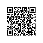 DW-07-08-T-S-335 QRCode