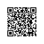 DW-07-08-T-S-400 QRCode