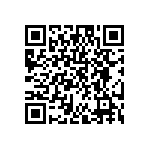 DW-07-09-F-D-385 QRCode