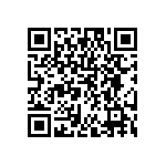 DW-07-09-F-D-390 QRCode