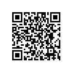 DW-07-09-F-D-400 QRCode