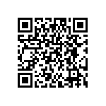 DW-07-09-F-D-402 QRCode