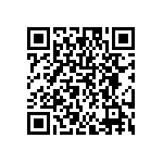 DW-07-09-F-D-410 QRCode