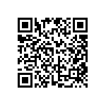 DW-07-09-F-D-435 QRCode