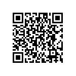 DW-07-09-F-D-572 QRCode