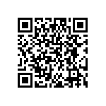 DW-07-09-F-Q-200 QRCode