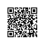 DW-07-09-F-Q-400 QRCode