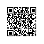 DW-07-09-F-S-393 QRCode