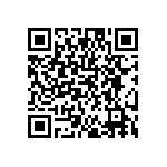 DW-07-09-F-S-400 QRCode